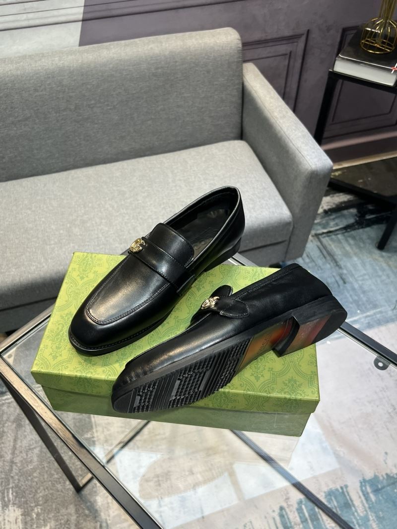 Gucci Business Shoes